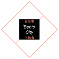 Bento City
