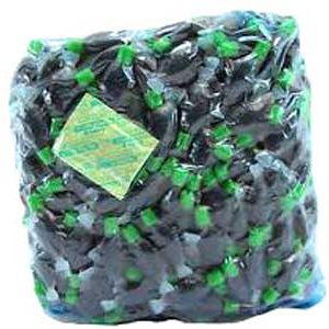 Shoda Fish Shape Soy Sauce