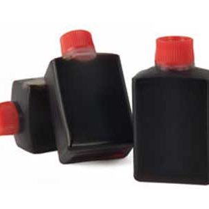 Shoda Soy Sauce Mini Bottle